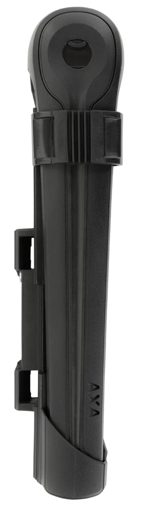 AXA Antivol Pliable Fold 100 2 AXA Antivol Pliable Fold 100 – Image 2