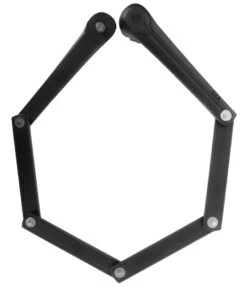 AXA Antivol Pliable Fold 100 7 AXA Antivol Pliable Fold 100 -Vélo Accessoires Magasin AXA Fold 100 Faltschloss 59811095SB c