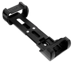 AXA Antivol Pliable Fold 100 8 AXA Antivol Pliable Fold 100 -Vélo Accessoires Magasin AXA Fold 100 Faltschloss 59811095SB d