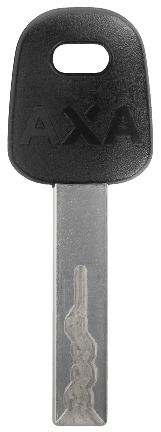 AXA Antivol Pliable Fold 100 5 AXA Antivol Pliable Fold 100 – Image 5