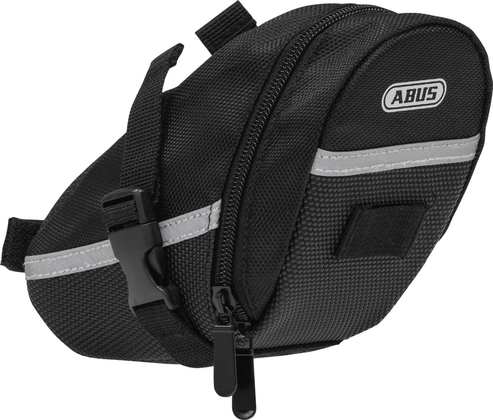 Abus Pro Shield Plus 5950 NR + 6KS + ST5950 Kit Antivol Pour Cadre 3 Abus Pro Shield Plus 5950 NR + 6KS + ST5950 Kit Antivol Pour Cadre – Image 3