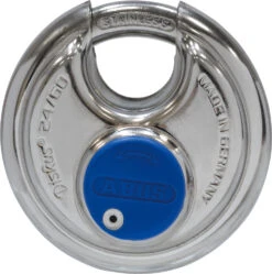 Abus Cadenas Diskus 24IB 9 Abus Cadenas Diskus 24IB -Vélo Accessoires Magasin Abus 5584 24IB 60 a z Diskus 24IB Vorhangeschloss