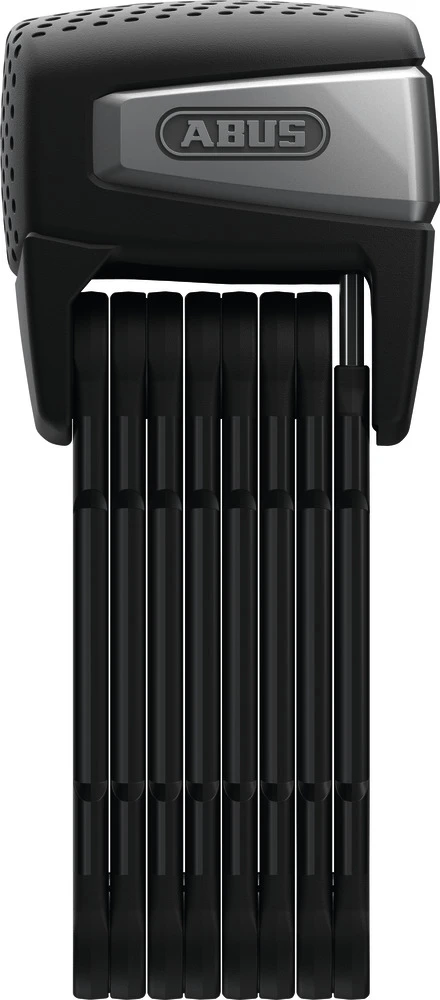 Abus Bordo SmartX 6500A/110 RC Serrure Pliante Avec Support 2 Abus Bordo SmartX 6500A/110 RC Serrure Pliante Avec Support – Image 2