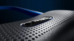 Abus 770A SmartX™ Antivol à Arceau Y Compris Support USKF 9 Abus 770A SmartX™ Antivol à Arceau Y Compris Support USKF -Vélo Accessoires Magasin Abus 770A SmartX inkl USKF Halterung 82359 29kbPMPpS7RHIY