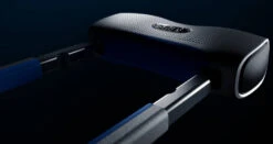 Abus 770A SmartX™ Incl. Support USKF 10 Abus 770A SmartX™ Incl. Support USKF -Vélo Accessoires Magasin Abus 770A SmartX inkl USKF Halterung 82359 3E1hWfCUS69nY0