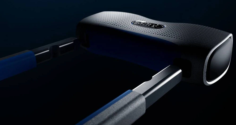 Abus 770A SmartX™ 3 Abus 770A SmartX™ – Image 3