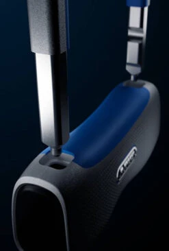 Abus 770A SmartX™ 9 Abus 770A SmartX™ -Vélo Accessoires Magasin Abus 770A SmartX inkl USKF Halterung 82359 4n7wugGQzz69nk