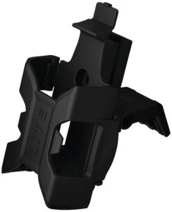 Abus SH Support Pour Antivol Pliant Bordo -Vélo Accessoires Magasin Abus Bordo Halter SH SH 6055 Selle Royal