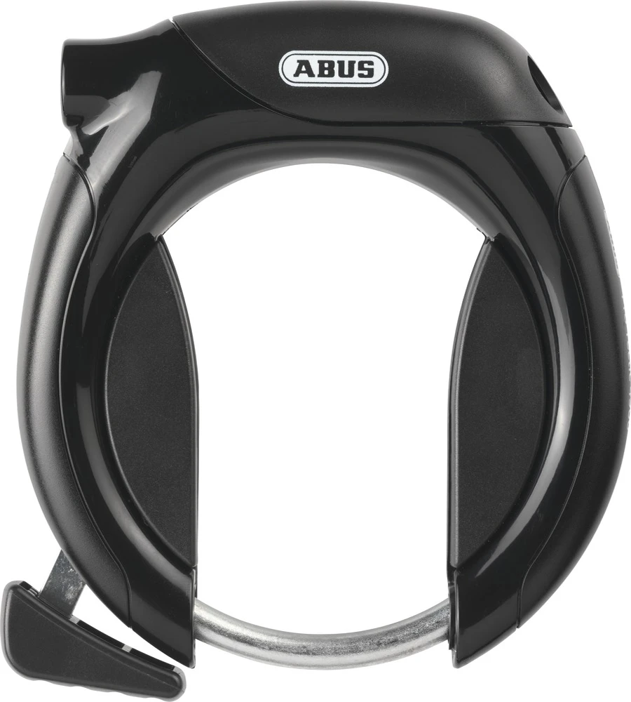 Abus Antivol De Cadre Pro Tectic 4960 LH NR 1 Abus Antivol De Cadre Pro Tectic 4960 LH NR