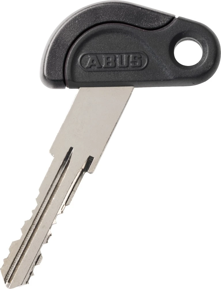 Abus Antivol De Cadre Pro Tectic 4960 LH NR 2 Abus Antivol De Cadre Pro Tectic 4960 LH NR – Image 2