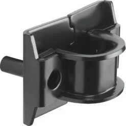 Abus WA 50 Ancrage Mural