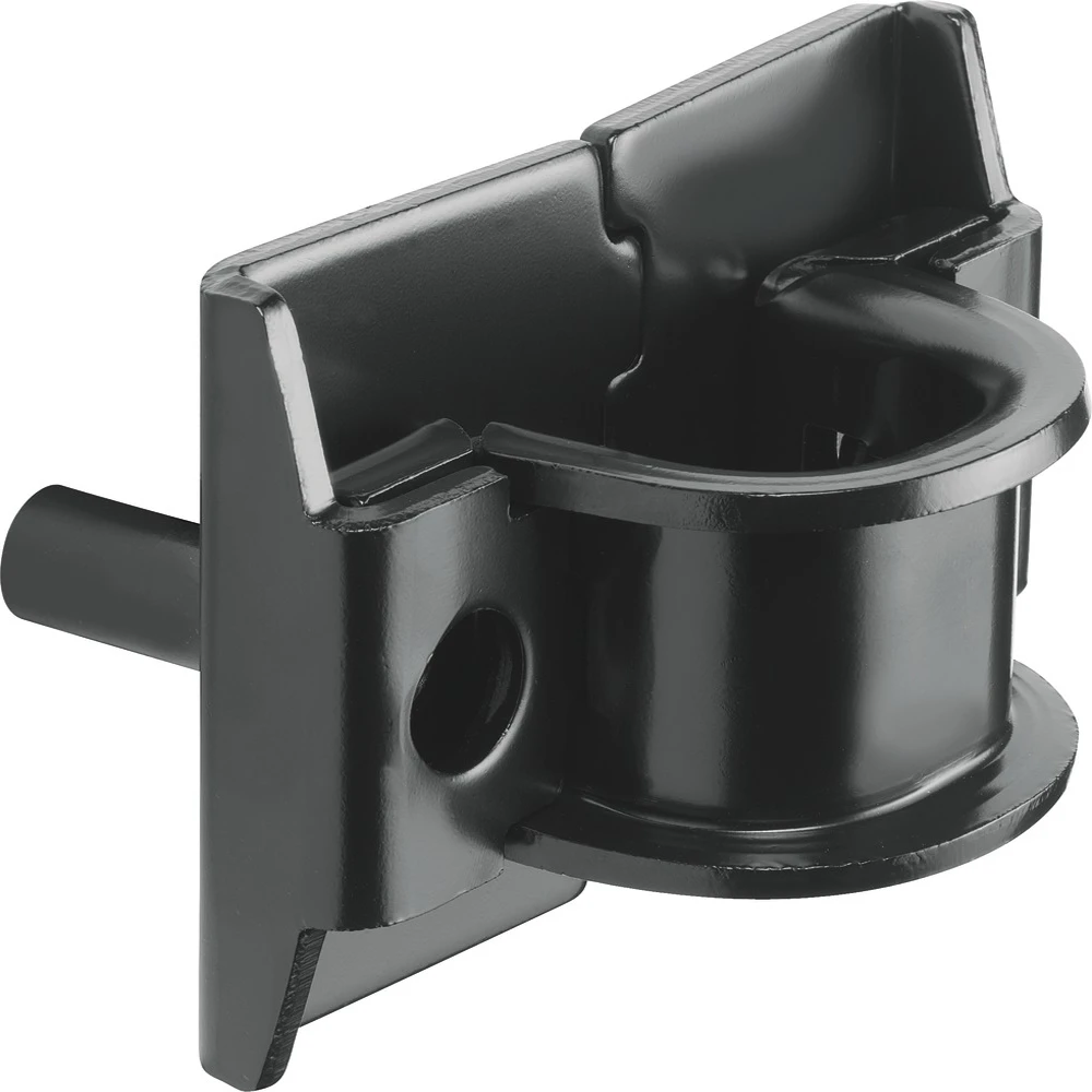 Abus WA 50 Ancrage Mural 1 Abus WA 50 Ancrage Mural