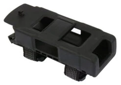 Abus Sac Pour Bordo Big 6000