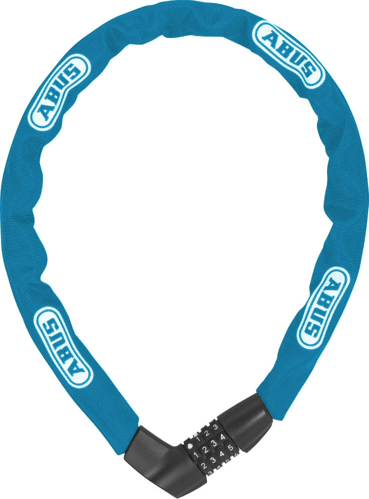 Abus Coffre-fort 1385/85 Aqua 1 Abus Coffre-fort 1385/85 Aqua