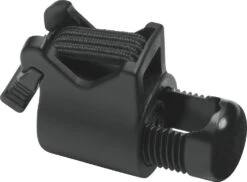 Abus UGH 02 Château Halter