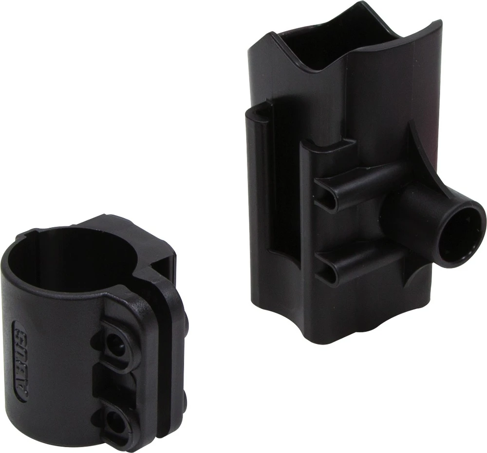 Abus USH 460/470/32 - Support De Serrure 1 Abus USH 460/470/32 - Support De Serrure