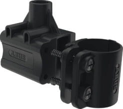 Abus USH 540 - Support De Serrure
