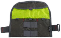 Trousse à Outils Tool Wallet -Vélo Accessoires Magasin Acepac Tool wallet 44207160120 03