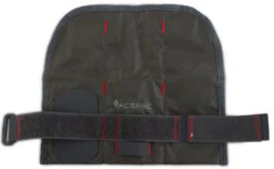 Trousse à Outils Tool Wallet -Vélo Accessoires Magasin Acepac Tool wallet 44207160120 04