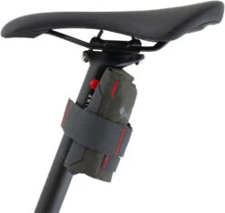 Trousse à Outils Tool Wallet -Vélo Accessoires Magasin Acepac Tool wallet 44207160120 05