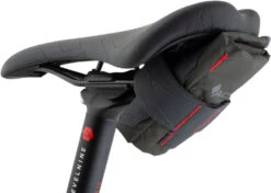 Trousse à Outils Tool Wallet -Vélo Accessoires Magasin Acepac Tool wallet 44207160120 06