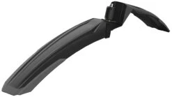ACID VANE 27,5" Garde-boue Avant Enfichable 9 ACID VANE 27,5" Garde-boue Avant Enfichable -Vélo Accessoires Magasin Acid Vane 92971