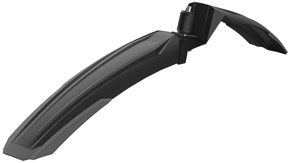 ACID VANE 27,5" Garde-boue Avant Enfichable 5 ACID VANE 27,5" Garde-boue Avant Enfichable – Image 5