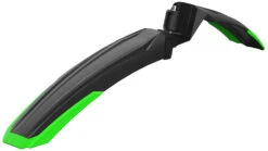 ACID VANE 27,5" Garde-boue Avant Enfichable 8 ACID VANE 27,5" Garde-boue Avant Enfichable -Vélo Accessoires Magasin Acid Vane 92972