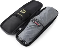 Assos Apparel Pocket -Vélo Accessoires Magasin Assos Apparel Tasche P13 92 918 18 3