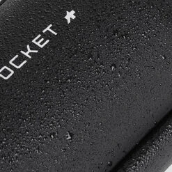 Assos Apparel Pocket -Vélo Accessoires Magasin Assos Apparel Tasche P13 92 918 18 4