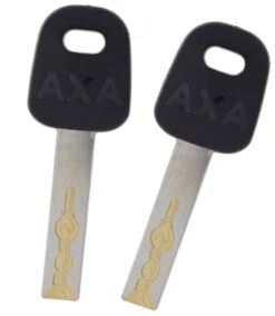 AXA Bloc XXL Serrure De Cadre 7 AXA Bloc XXL Serrure De Cadre -Vélo Accessoires Magasin Axa Block XXL 4