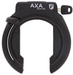 AXA Antivol De Cadre Block XXL Rétractable