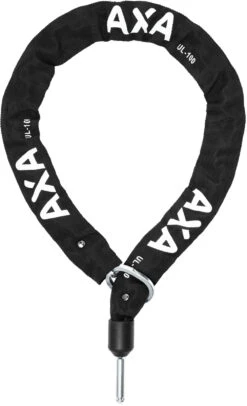 AXA Set Block XXL + ULC 100 Incl. Sacoche De Selle -Vélo Accessoires Magasin Axa Block XXL ULC 100 Set inkl Satteltasche 59515895SC 4