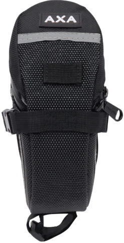 AXA Set Block XXL + ULC 100 Incl. Sacoche De Selle -Vélo Accessoires Magasin Axa Block XXL ULC 100 Set inkl Satteltasche 59515895SC 5
