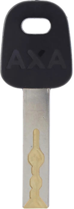 AXA Set Block XXL + ULC 100 Incl. Sacoche De Selle -Vélo Accessoires Magasin Axa Block XXL ULC 100 Set inkl Satteltasche 59515895SC 8