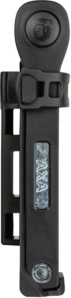 AXA Antivol Pliable Fold Lite 100 3 AXA Antivol Pliable Fold Lite 100 – Image 3