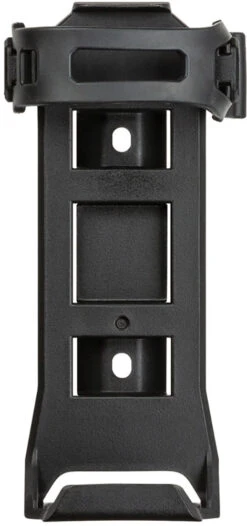 AXA Antivol Pliable Fold Lite 100 9 AXA Antivol Pliable Fold Lite 100 -Vélo Accessoires Magasin Axa Fold Lite 100 59841095SC 4