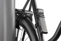 AXA Antivol Pliable Fold Lite 100 11 AXA Antivol Pliable Fold Lite 100 -Vélo Accessoires Magasin Axa Fold Lite 100 59841095SC 6