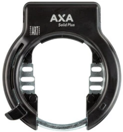 AXA Solid Plus Rétractable + Linq City S'entrouvrant 9 AXA Solid Plus Rétractable + Linq City S'entrouvrant -Vélo Accessoires Magasin Axa Solid Plus Retractable Linq City gleichschliessend 59511595SB d