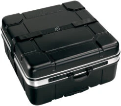 B&W Mallette De Transport De Bicyclettes Foldon 6 B&W Mallette De Transport De Bicyclettes Foldon -Vélo Accessoires Magasin B W 96006 Foldon case Fahrradtransportkoffer 3