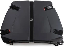 B&W Boîte à Vélo II 8 B&W Boîte à Vélo II -Vélo Accessoires Magasin B W 96500 bike box 2 0 3