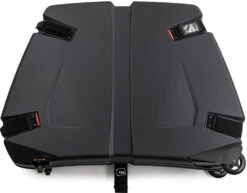 B&W Boîte à Vélo II 9 B&W Boîte à Vélo II -Vélo Accessoires Magasin B W 96500 bike box 2 0 4