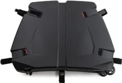 B&W Boîte à Vélo II 10 B&W Boîte à Vélo II -Vélo Accessoires Magasin B W 96500 bike box 2 0 5