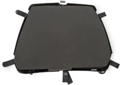 B&W Boîte à Vélo II 11 B&W Boîte à Vélo II -Vélo Accessoires Magasin B W 96500 bike box 2 0 6