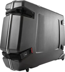 B&W Mallette De Vélo II