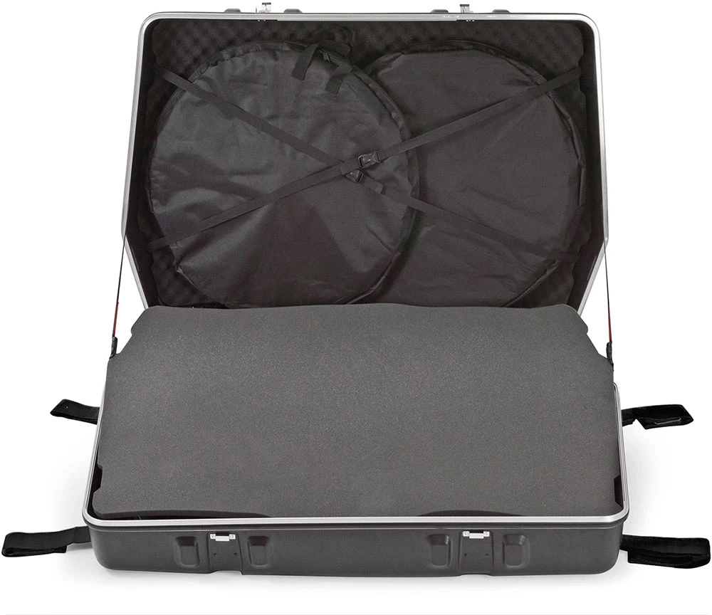 B&W Mallette De Vélo II 5 B&W Mallette De Vélo II – Image 5