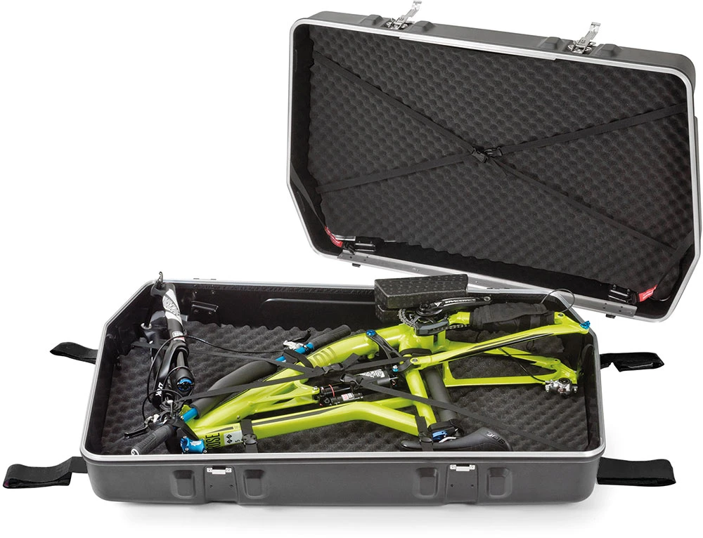 B&W Mallette De Vélo II 6 B&W Mallette De Vélo II – Image 6