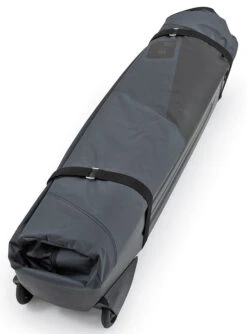 B&W Sac à Vélo II 8 B&W Sac à Vélo II -Vélo Accessoires Magasin B W bike bag II 96900 3