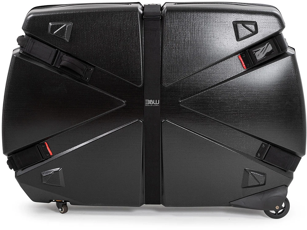 B&W Bike Guard Curv Bike Case 2 B&W Bike Guard Curv Bike Case – Image 2