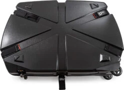 B&W Bike Guard Curv Bike Case 8 B&W Bike Guard Curv Bike Case -Vélo Accessoires Magasin B W bike guard curv 96015 3